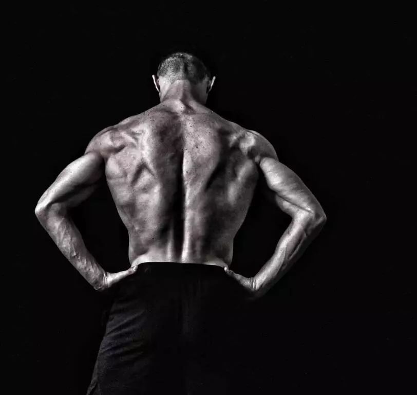 国足1比3负越南无缘世界杯第一名,国足世预赛积分榜最新消息