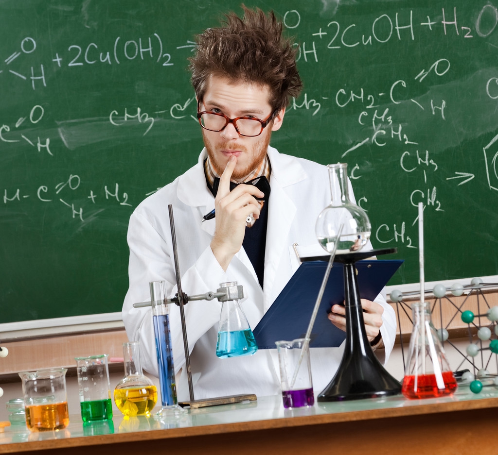 不要试图说服对方,不要试图说服一个傻子