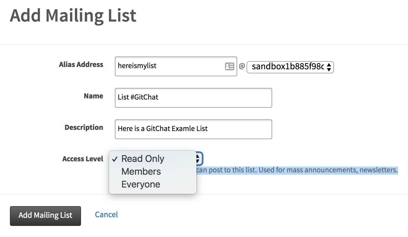 wordpress插件怎么使用教程,wordpress常用的插件