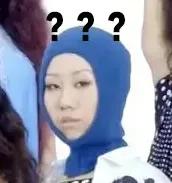 鏃跺皻vogue,vogue鏃跺皻鑺帋