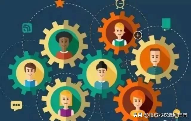 汇源果汁还能撑多久,汇源果汁失败案例分析