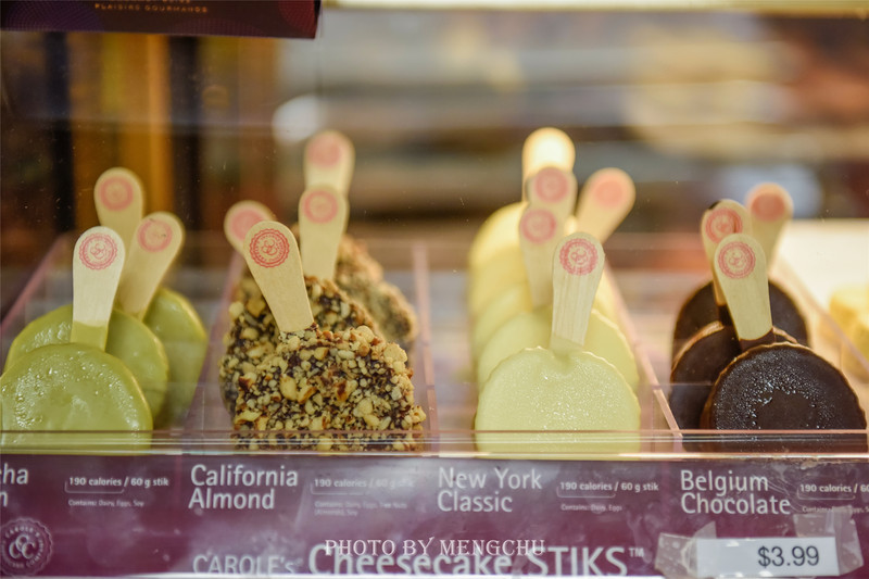 多伦多市中心圣劳伦斯市场,加拿大多伦多圣劳伦斯市场