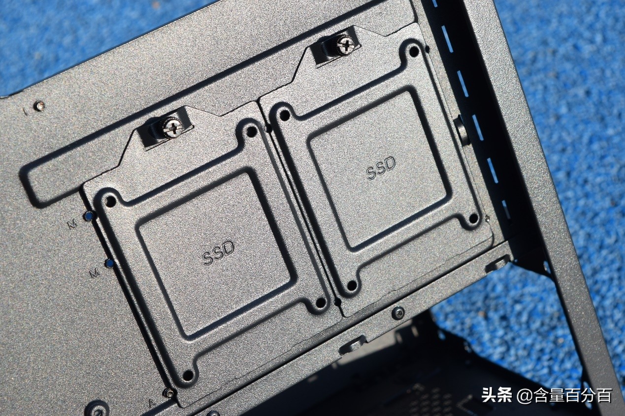 骨伽魔影i7机箱好吗,骨伽魔影i7机箱神光同步