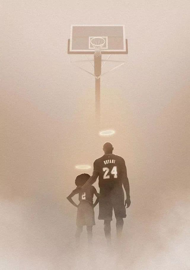 科比讲不出再见完整版,科比讲不出再见18分钟