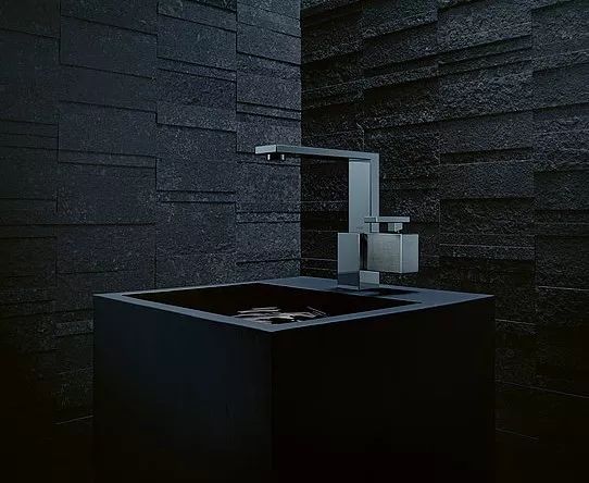 红点奖盘点,红点奖都有哪些奖项