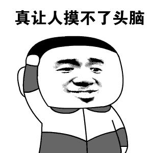 纯补水无添加面膜网红推荐,胶原蛋白面膜提拉紧致网红推荐