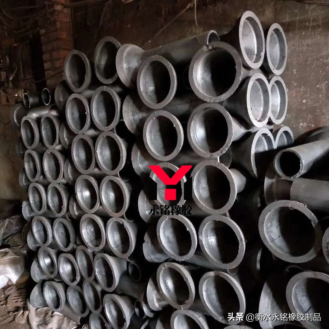 桥梁铸铁泄水管做法,桥梁铸铁泄水管价格