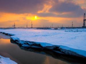 黑龙江大庆市房价,黑龙江大庆简介