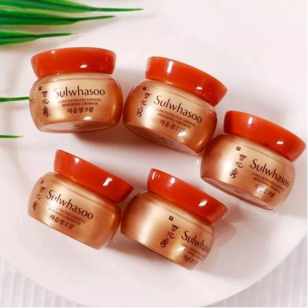 韩国兰芝隔离怎么样,韩国兰芝护肤品怎么样