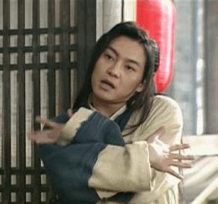 网友重刷最多遍的剧top10,网民重复刷的10部国产剧