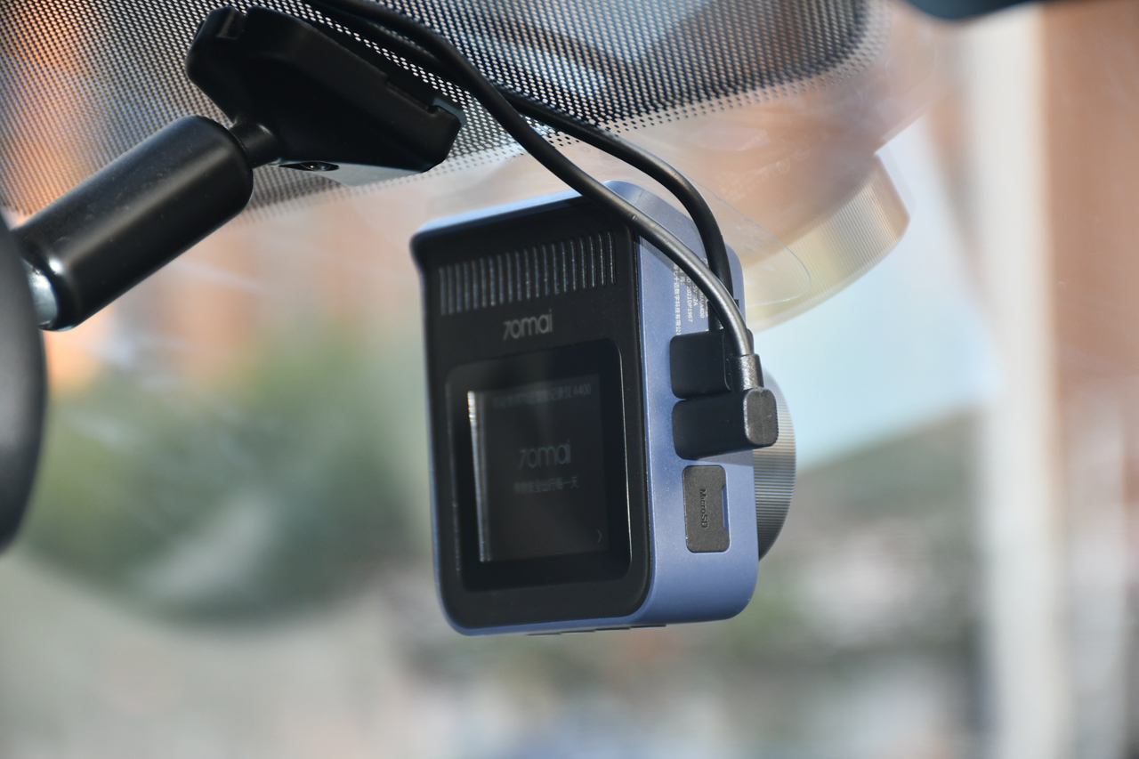 汽车路面防碰瓷技巧,汽车防碰瓷专用方法