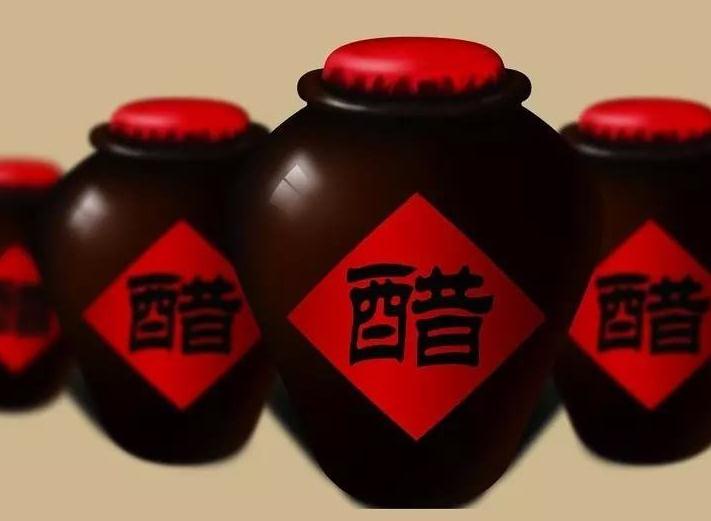 猪不吃食一招解决方法视频,猪不怎么吃食土方法怎么治