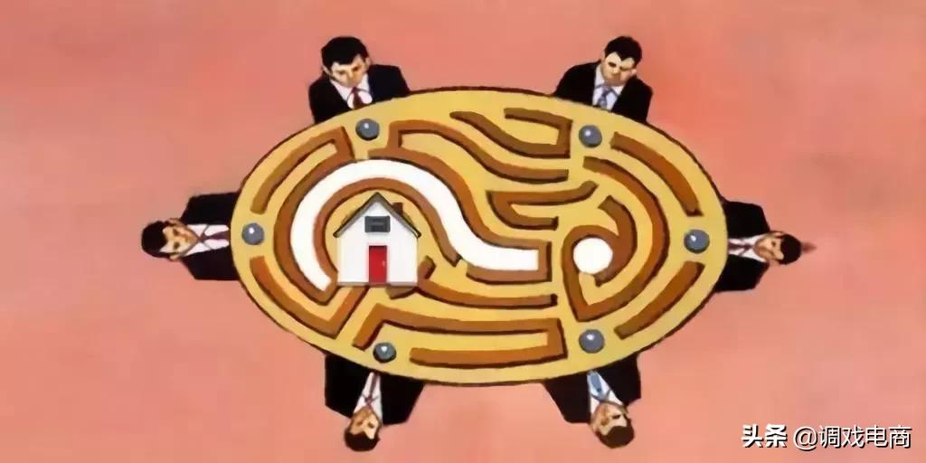 被供货商断货了,被品牌方下单了怎么办