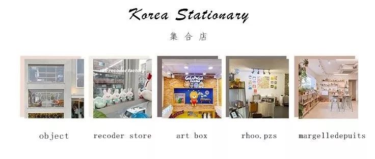 欧阳娜娜ins,欧阳娜娜和jennie的合体网红