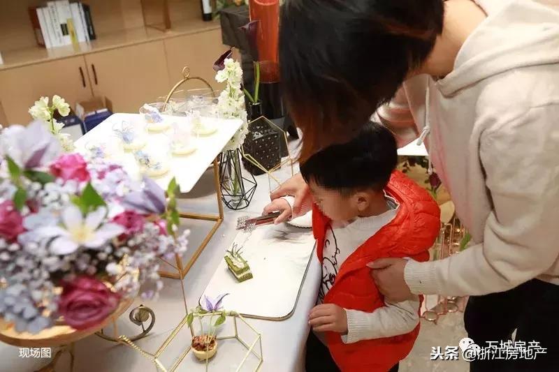 万城杭宁府值不值得入手,万城杭宁府户型图