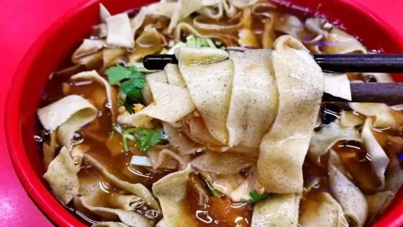 天津人不用努力也能过得很好 (天津人之前的心情和现在心情)