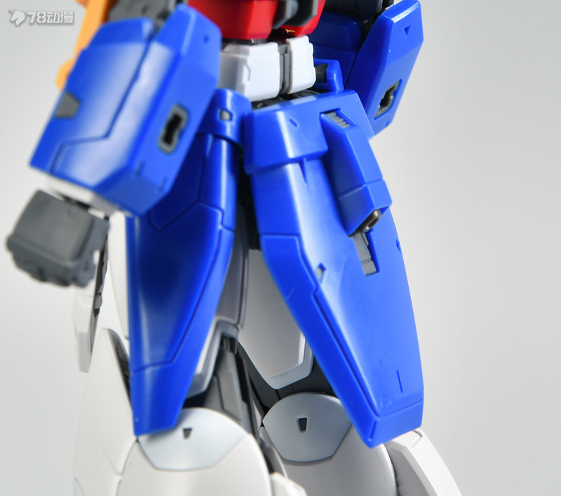 78官测r魂量产,78官测万代sdcs真盖塔