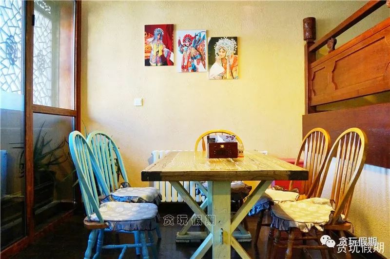 古北水镇住宿推荐客栈,古北水镇住宿推荐这6家值得体验