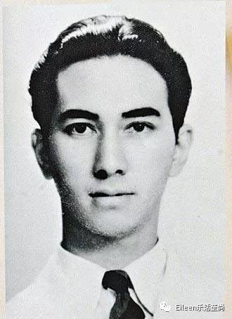 被赌王坑，三妻十子，亿万豪门白手起，香港霍家乘风破浪记