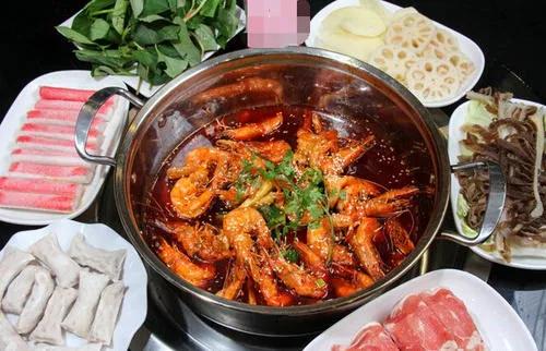 涔岄瞾鏈ㄩ綈铏归湏澶╄,涔岄瞾鏈ㄩ綈涓濊矾澶╄