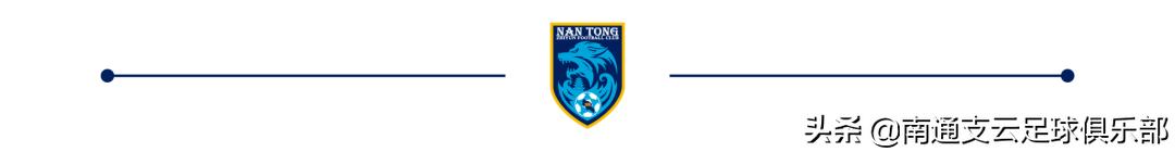 今年赛事圆满收官,赛事总结以及开赛倒计时