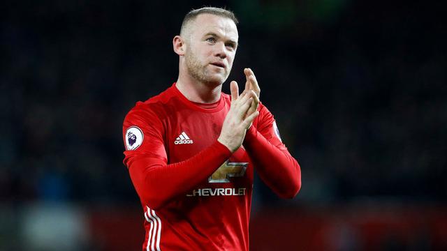 鲁尼巅峰期有多强2020,鲁尼表现一般为何吹成一线