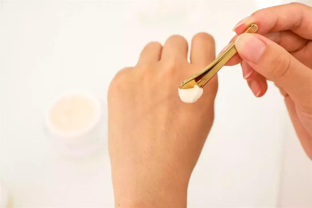 市中心这家高精尖卖场疯狂折扣！直降+团券，送的比买的多