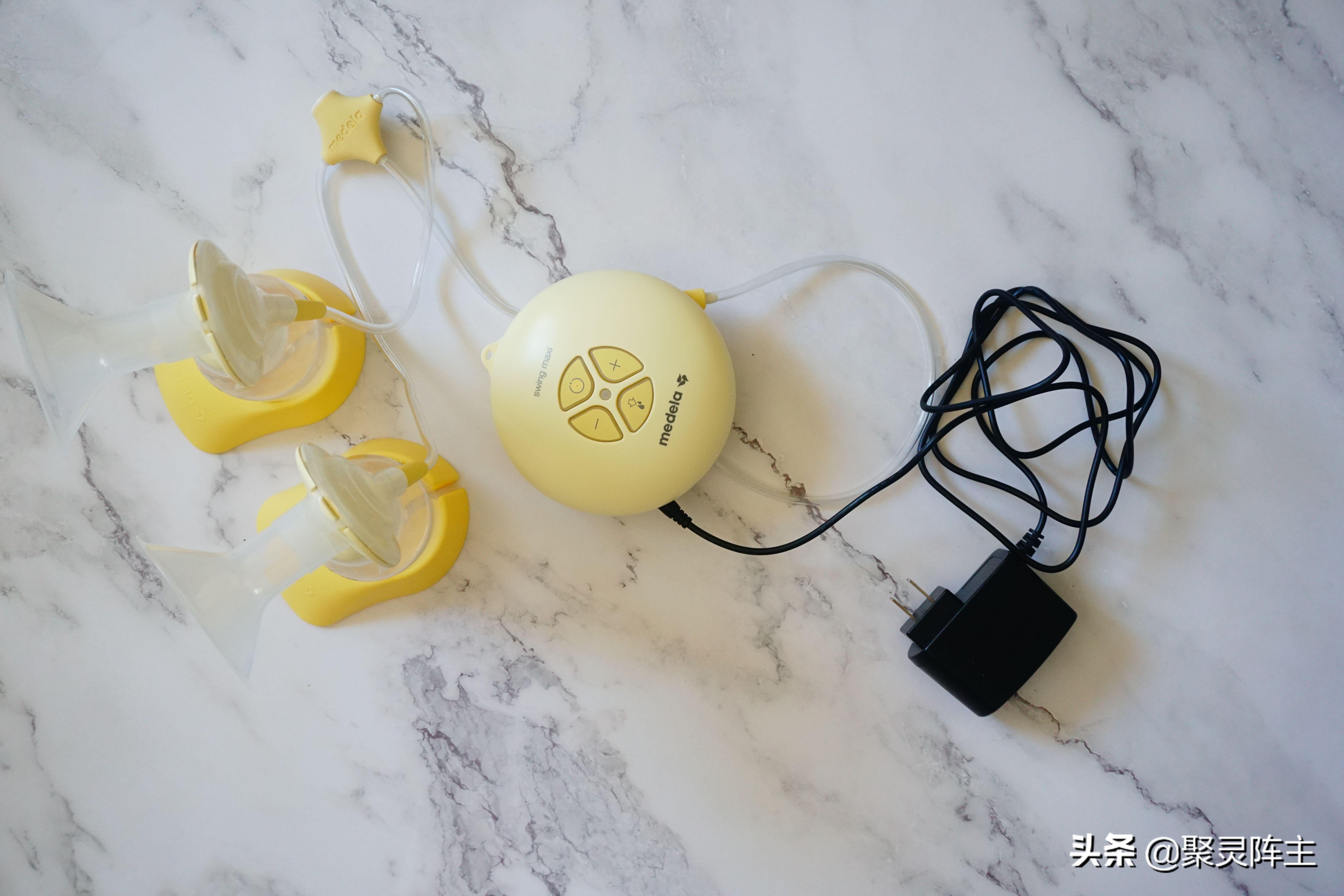 值得入手的宝宝用品,10件带娃神器好物推荐