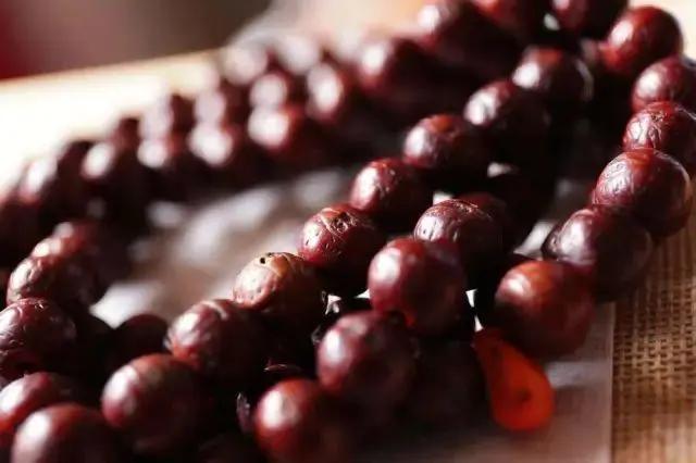 凤眼菩提眼睛有裂正常吗,凤眼菩提眼睛破了