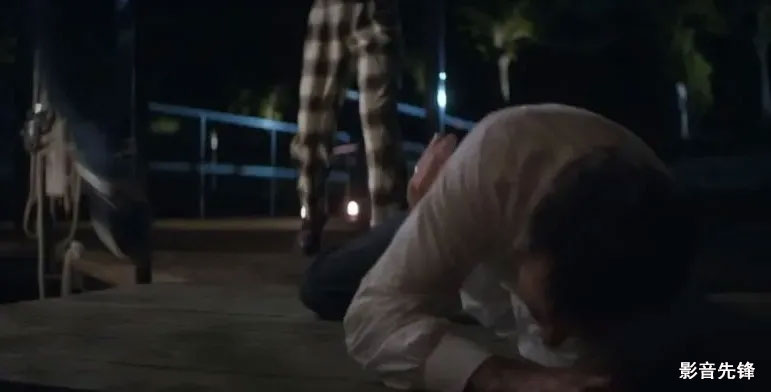 最近新出第二季的美剧,刚出的新美剧