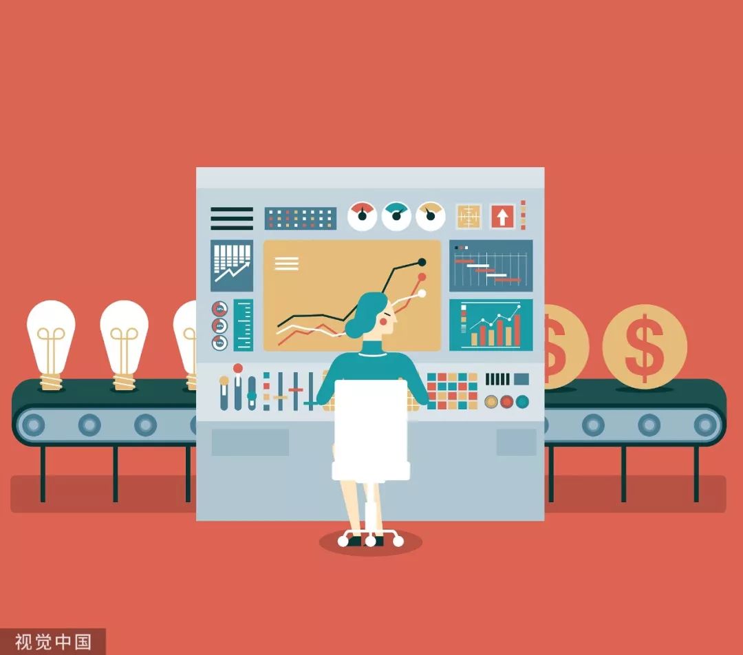 手把手教你写10w爆文,100000字深度长文