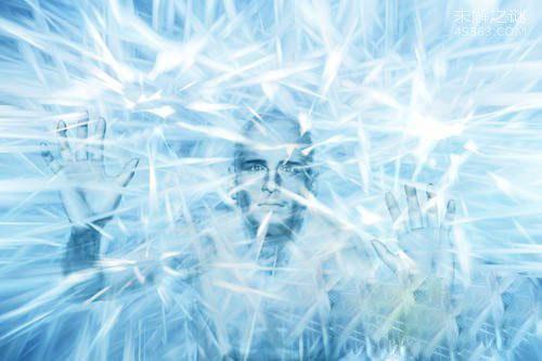 真相揭秘冷冻人真的能复活吗,冷冻复活的可能性有多大