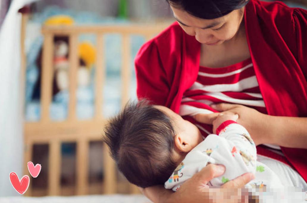 新生儿如何喂养一次喂多少,新生儿母乳喂养喂多少量合适