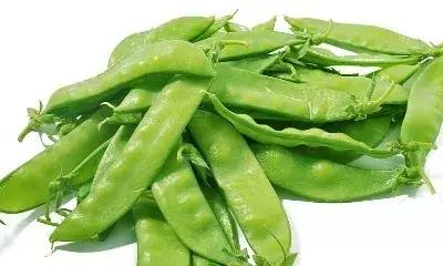 网评最难吃的水果,全网最难吃的蔬菜