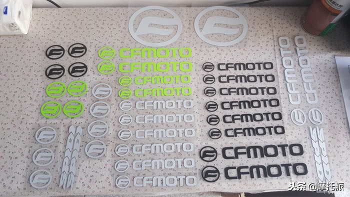 2018春风650tr-g尊享版,春风650tr-g尊享版的测评