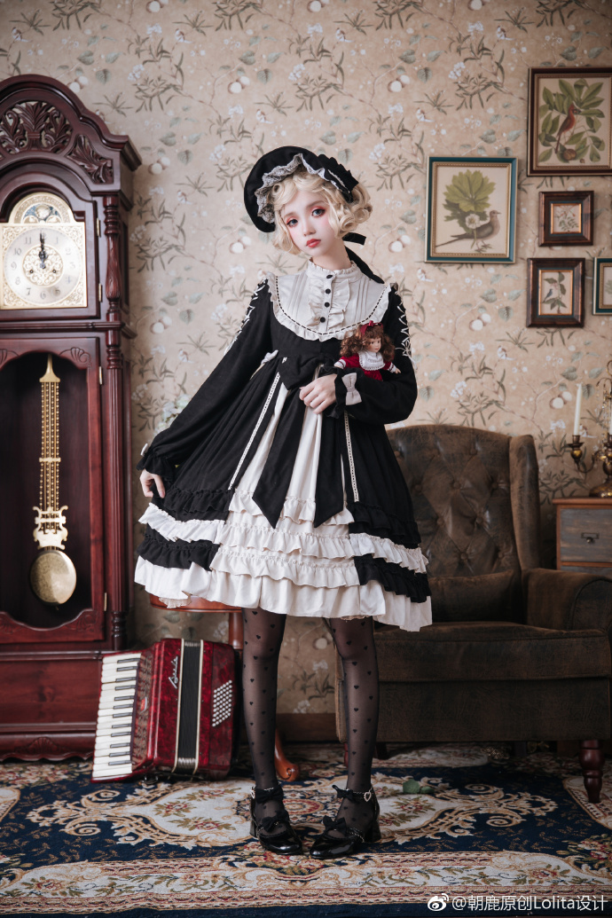 一分钟带你了解一下,一分钟带你了解说明书重点