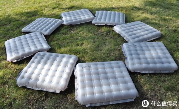 实用的防潮垫,转椅的防滑垫