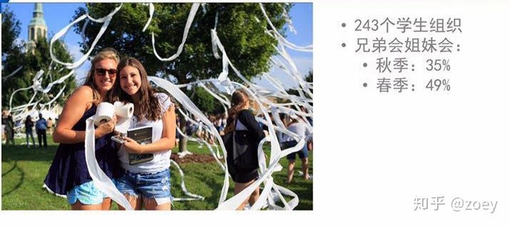 维克森林大学申请有多难知乎,维克森林大学留学