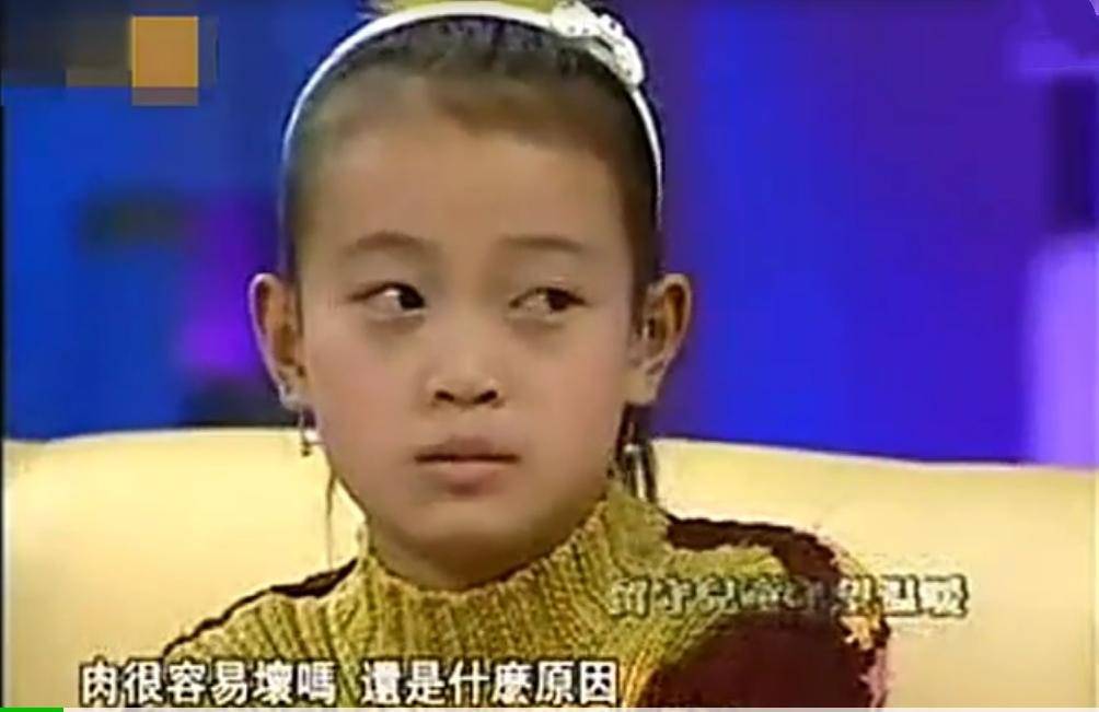 散装卫生巾上热搜,散装卫生巾刷屏