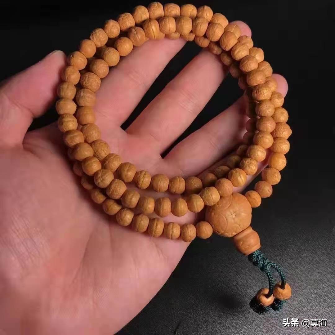 凤眼上万那么值钱吗,价值十几万的小凤眼