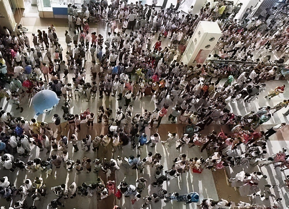 为什么日本医院很小,日本医学上有三甲医院吗