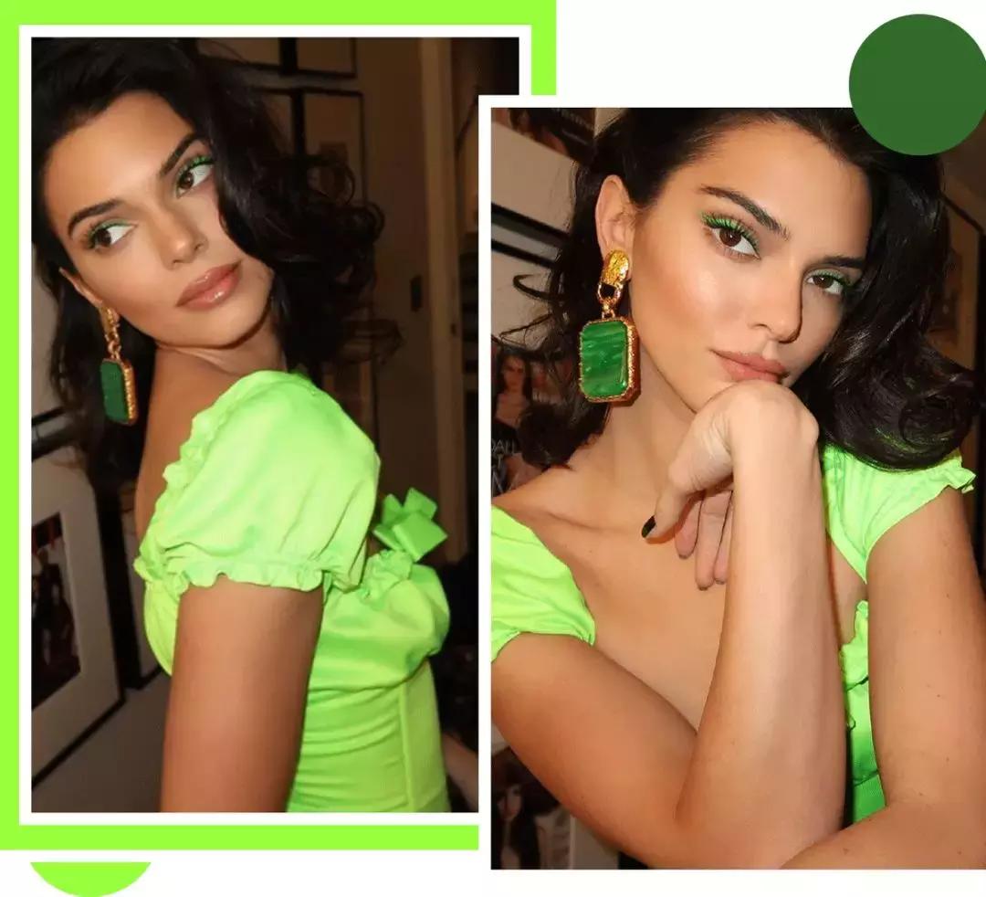 大白兔香水平价,大白兔香水哪款好闻