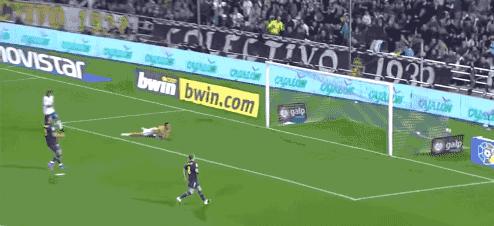 梅西来国足有希望吗,梅西中国女子足球队