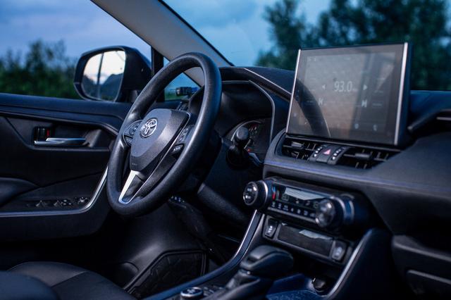 溯·承丨与威兰达一起探索千年滇池的繁华起源