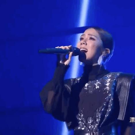 90年代历届金曲奖,怀旧金曲53首