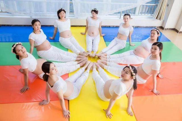 在家保胎无聊可以做什么,孕早期在家无聊可以做什么