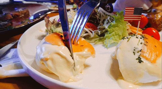 在福州也能吃遍寰宇料理，这家店帮你剩下不少机票钱！