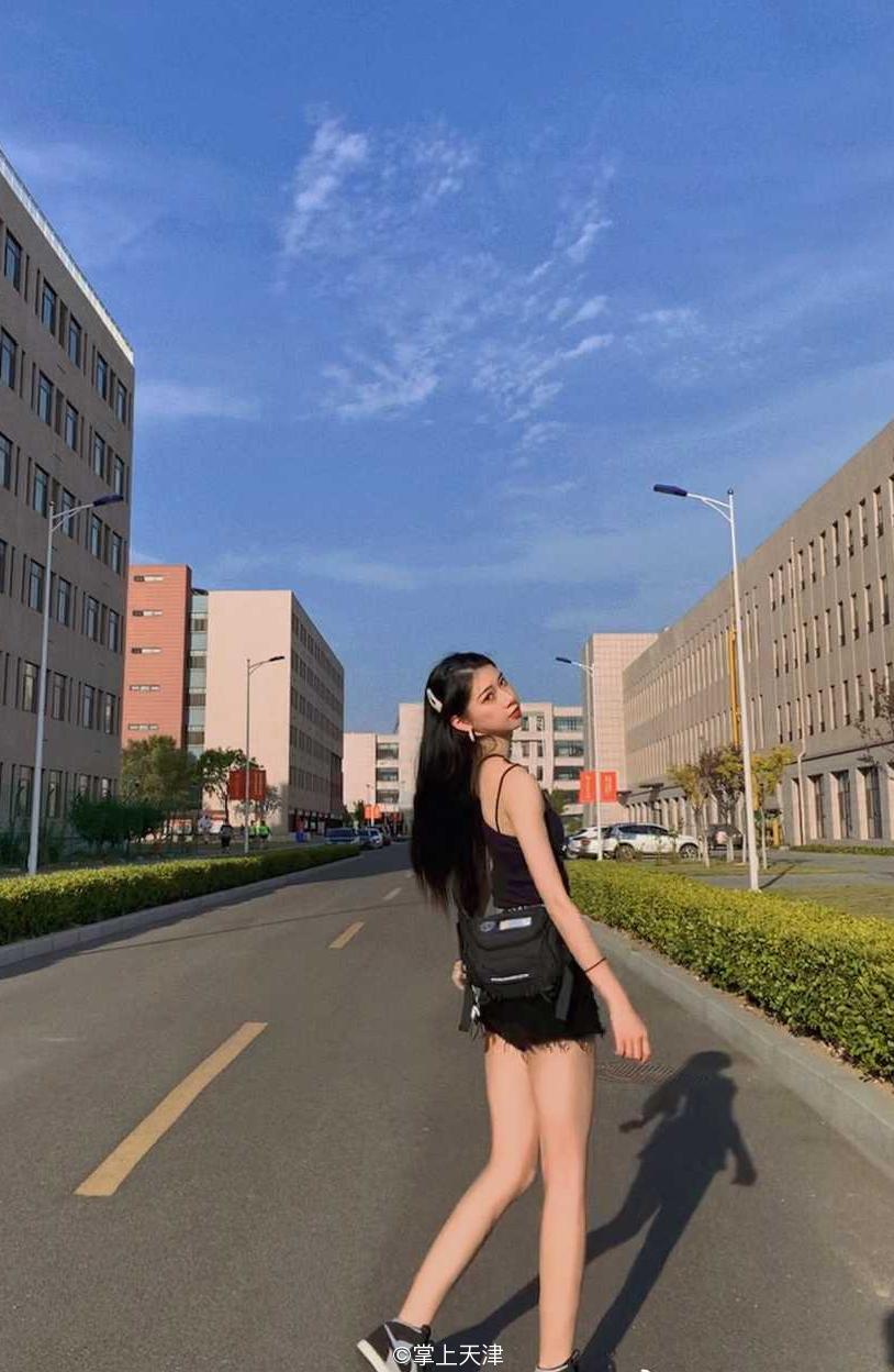 天津厉害的篮球学校,天津高校天津体育学院