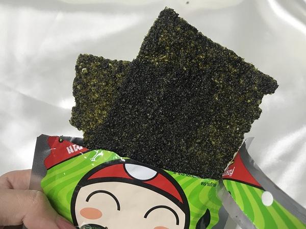 泰国十大必买好奢侈品,泰国十大必买护肤品排名