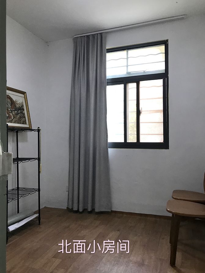 南京新房急售17万,南京三室一厅急售